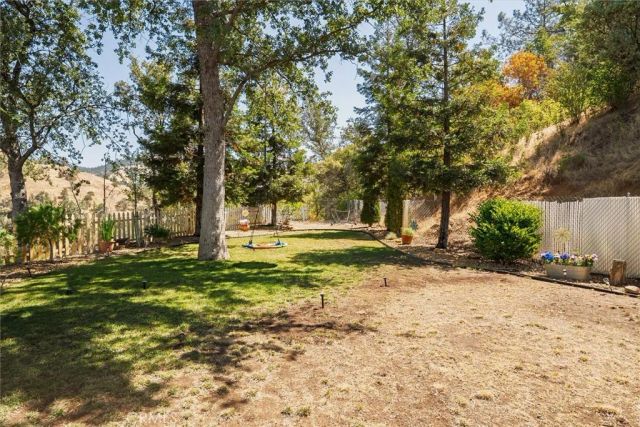 46455 Konklin, Coarsegold, CA 93614