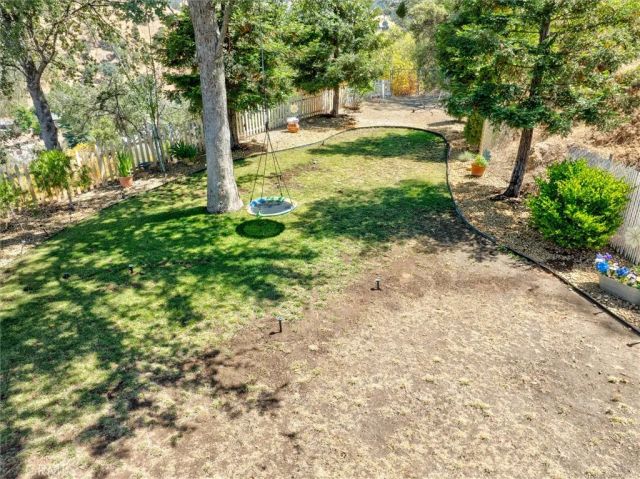 46455 Konklin, Coarsegold, CA 93614