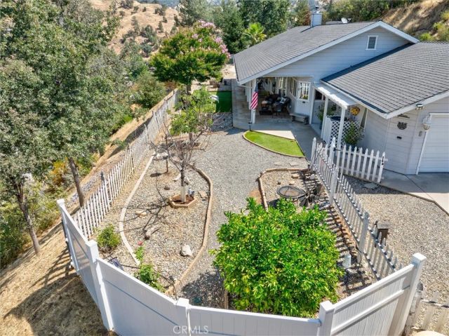 46455 Konklin, Coarsegold, CA 93614