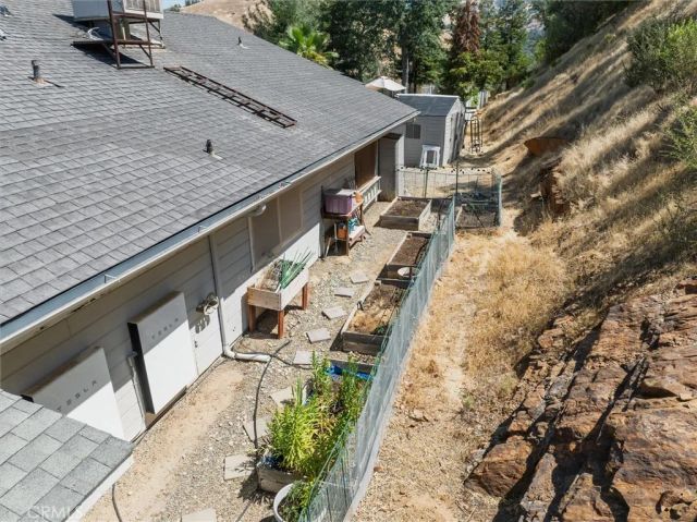 46455 Konklin, Coarsegold, CA 93614