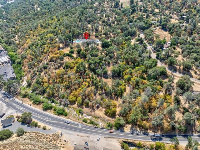 46455 Konklin, Coarsegold, CA 93614