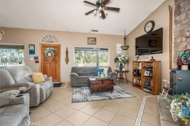 46455 Konklin, Coarsegold, CA 93614
