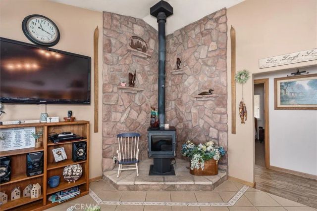 46455 Konklin, Coarsegold, CA 93614