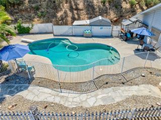 46455 Konklin, Coarsegold, CA 93614