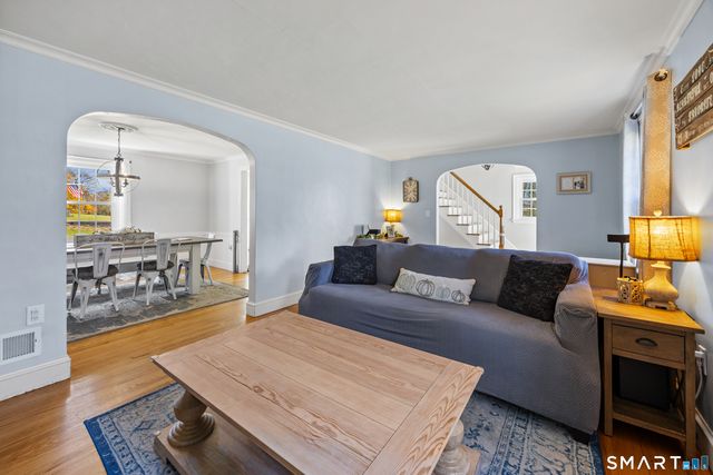 232 High Street, Thomaston, CT 06787