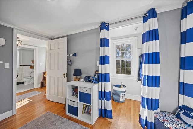 232 High Street, Thomaston, CT 06787