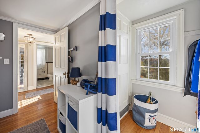 232 High Street, Thomaston, CT 06787