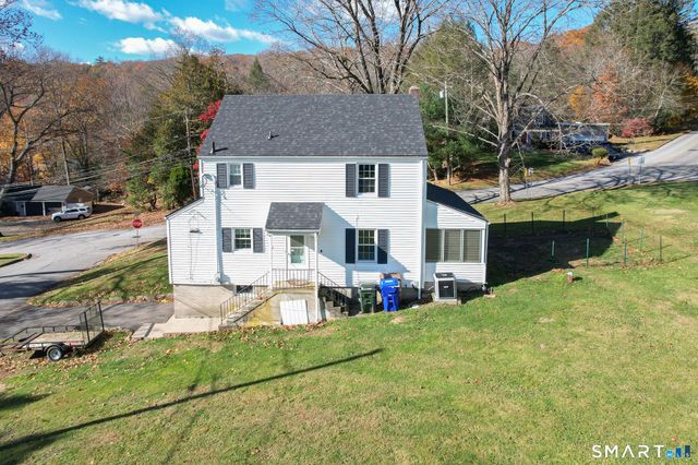 232 High Street, Thomaston, CT 06787