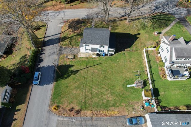 232 High Street, Thomaston, CT 06787
