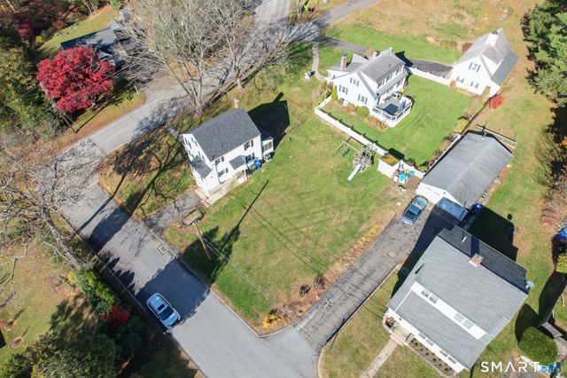 232 High Street, Thomaston, CT 06787