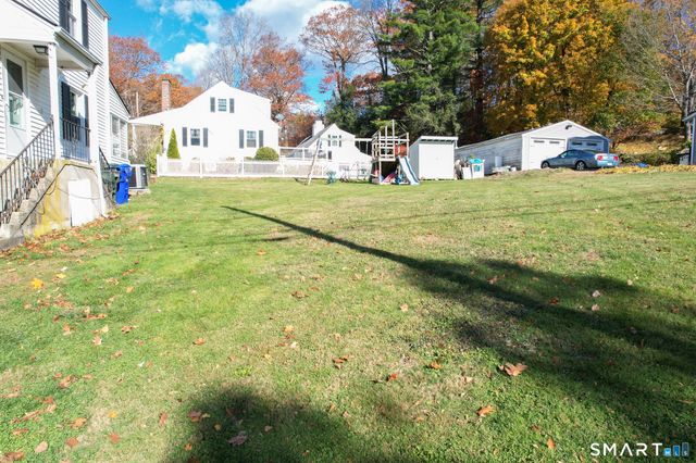 232 High Street, Thomaston, CT 06787