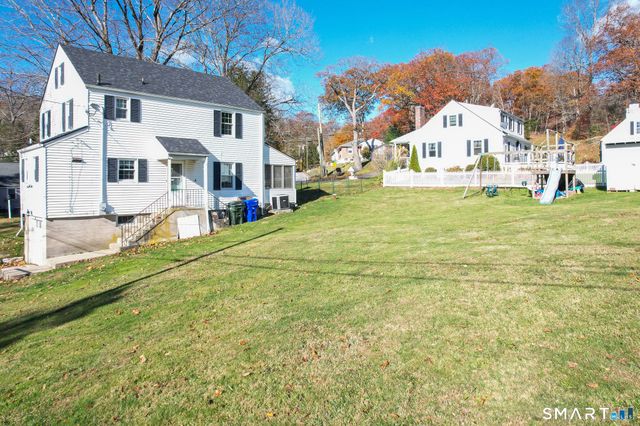 232 High Street, Thomaston, CT 06787