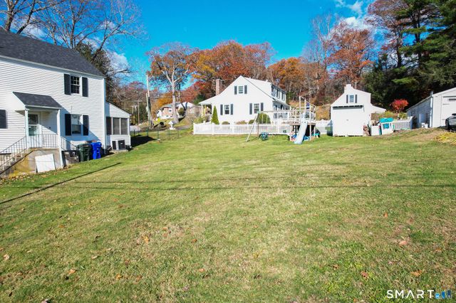 232 High Street, Thomaston, CT 06787