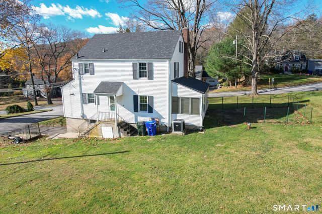 232 High Street, Thomaston, CT 06787