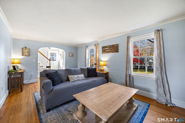 232 High Street, Thomaston, CT 06787