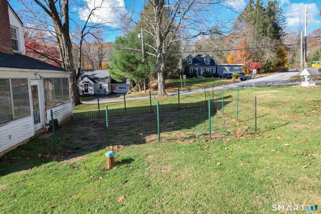 232 High Street, Thomaston, CT 06787