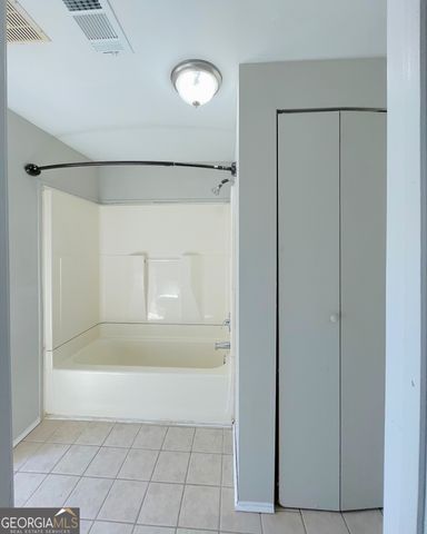 135 Love Street, Austell, GA 30168