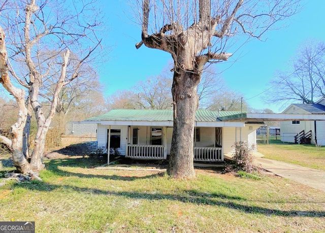 135 Love Street, Austell, GA 30168