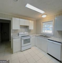 135 Love Street, Austell, GA 30168