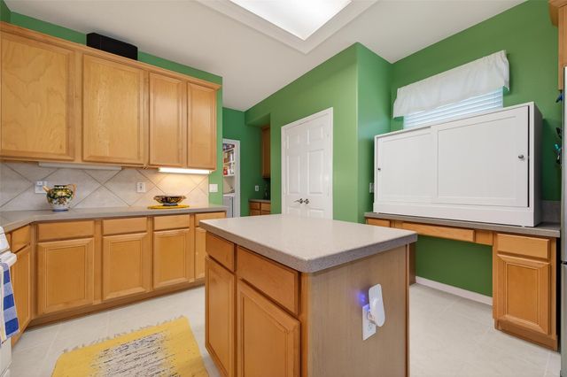 9603 Summer Breeze Drive, Pearland, TX 77584