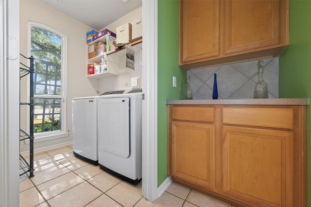 9603 Summer Breeze Drive, Pearland, TX 77584