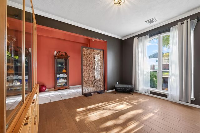 9603 Summer Breeze Drive, Pearland, TX 77584