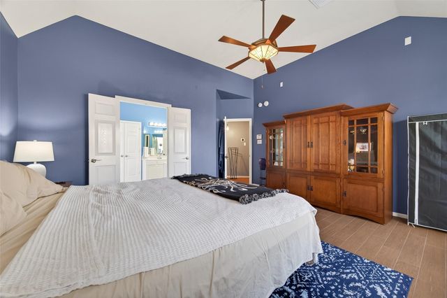 9603 Summer Breeze Drive, Pearland, TX 77584