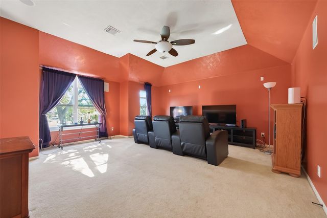 9603 Summer Breeze Drive, Pearland, TX 77584