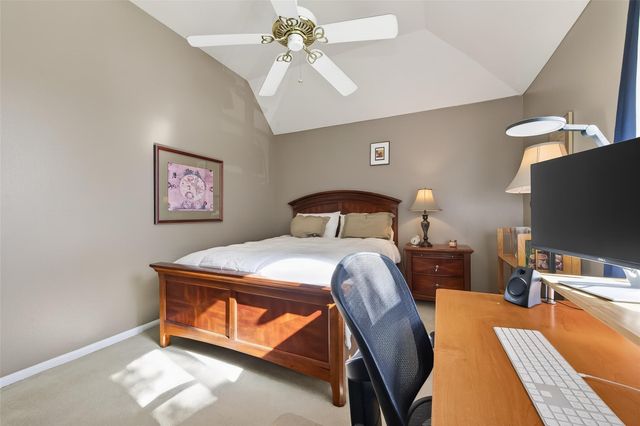 9603 Summer Breeze Drive, Pearland, TX 77584