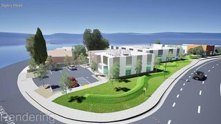 390 Hartnell Avenue, Redding, CA 96002