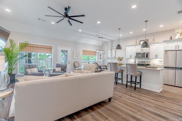900 S 59th Street, Paragould, AR 72450