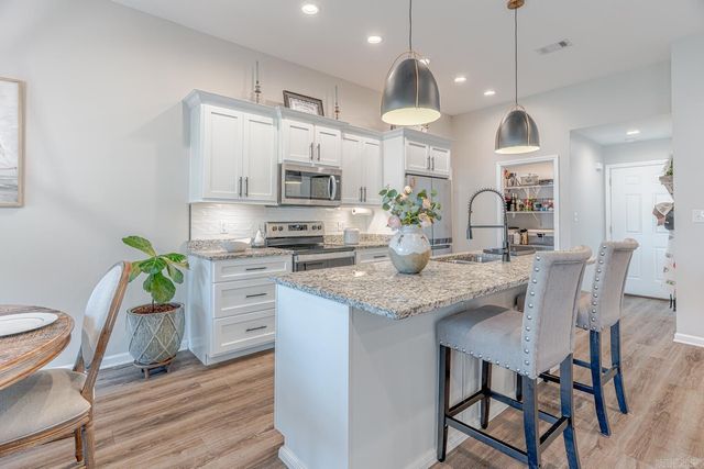 900 S 59th Street, Paragould, AR 72450