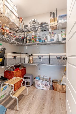 900 S 59th Street, Paragould, AR 72450