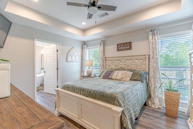 900 S 59th Street, Paragould, AR 72450
