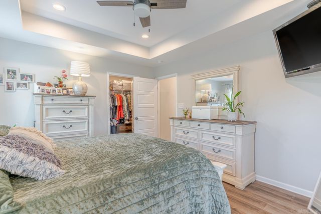 900 S 59th Street, Paragould, AR 72450
