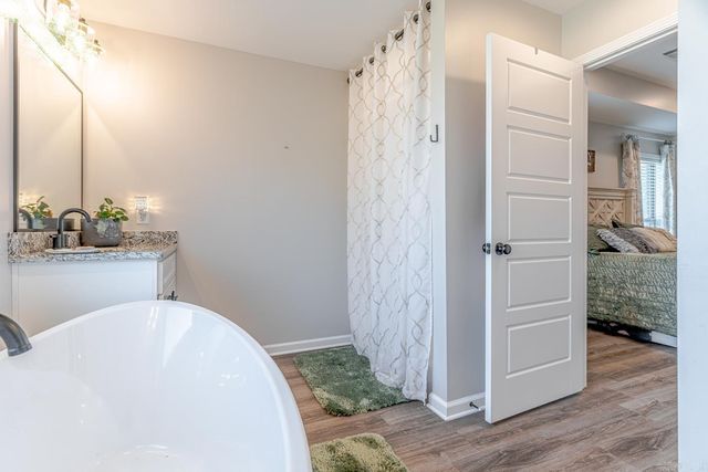 900 S 59th Street, Paragould, AR 72450