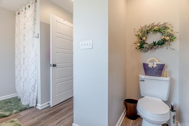 900 S 59th Street, Paragould, AR 72450