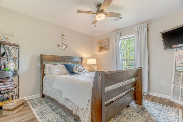 900 S 59th Street, Paragould, AR 72450