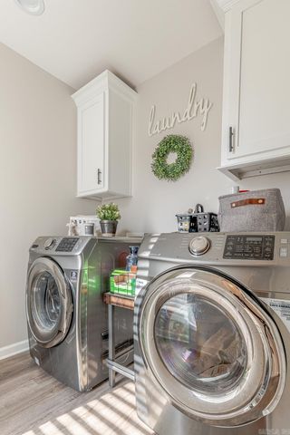900 S 59th Street, Paragould, AR 72450