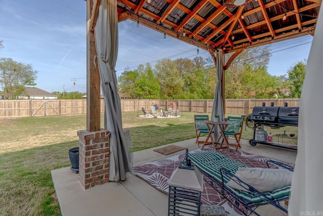 900 S 59th Street, Paragould, AR 72450