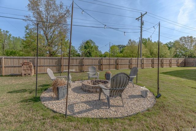 900 S 59th Street, Paragould, AR 72450