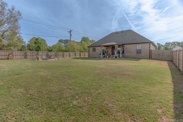 900 S 59th Street, Paragould, AR 72450