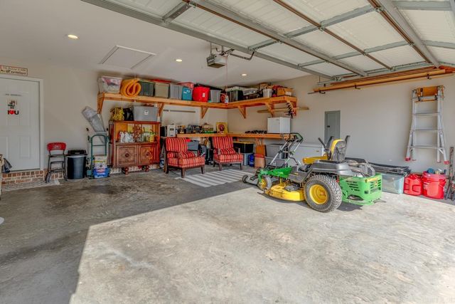 900 S 59th Street, Paragould, AR 72450
