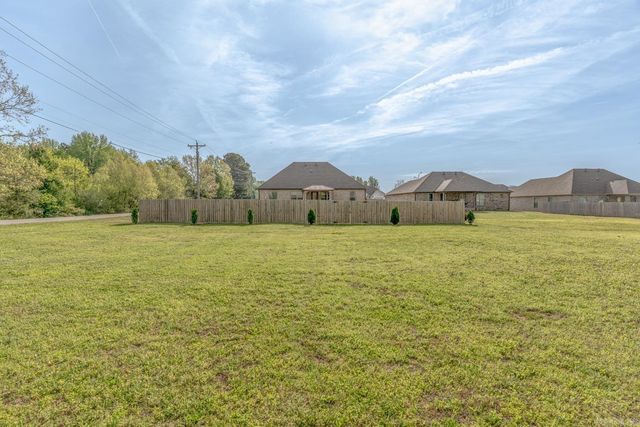 900 S 59th Street, Paragould, AR 72450