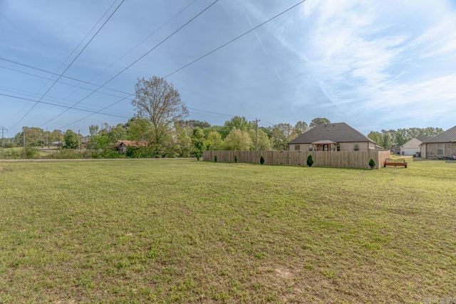 900 S 59th Street, Paragould, AR 72450