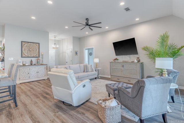 900 S 59th Street, Paragould, AR 72450