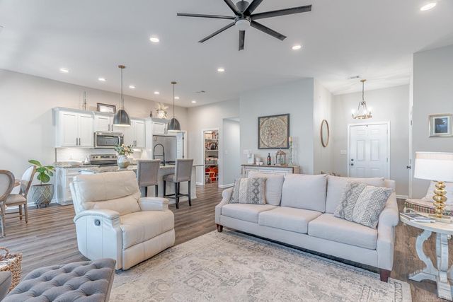 900 S 59th Street, Paragould, AR 72450