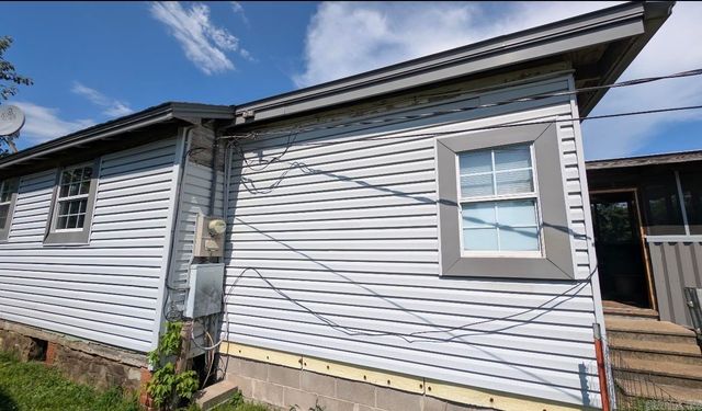 3619 W 29th Street, Little Rock, AR 72204