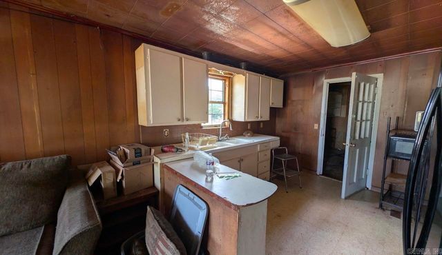 3619 W 29th Street, Little Rock, AR 72204