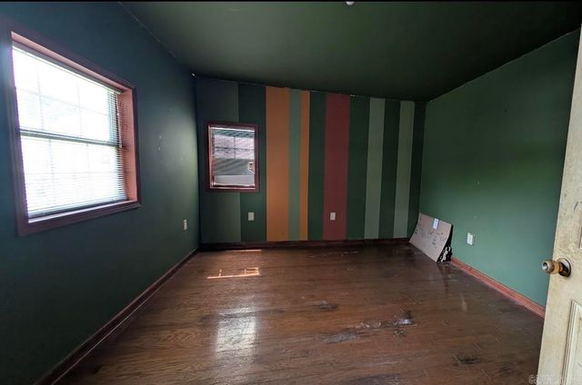 3619 W 29th Street, Little Rock, AR 72204